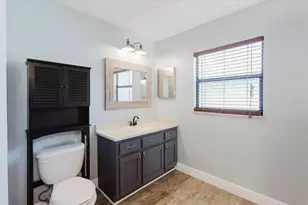 28330 Peterson Camp Rd, Brooksville, FL 34601 - Photo 46