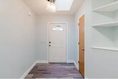 28330 Peterson Camp Road, Brooksville, FL 34601 - Photo 8