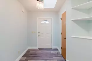 28330 Peterson Camp Rd, Brooksville, FL 34601 - Photo 8