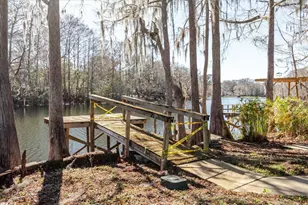 28330 Peterson Camp Rd, Brooksville, FL 34601 - Photo 64