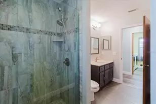 28330 Peterson Camp Rd, Brooksville, FL 34601 - Photo 32