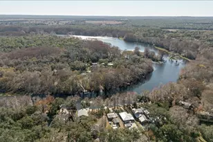 28330 Peterson Camp Rd, Brooksville, FL 34601 - Photo 74