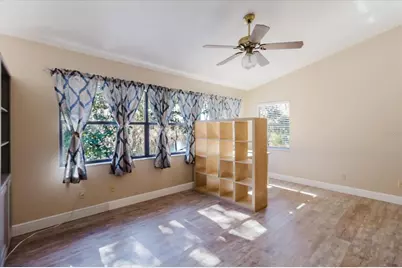 28330 Peterson Camp Road, Brooksville, FL 34601 - Photo 48