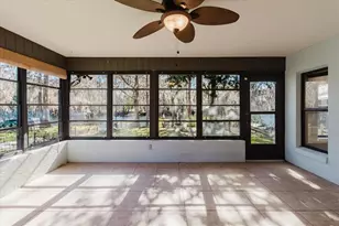 28330 Peterson Camp Rd, Brooksville, FL 34601 - Photo 58