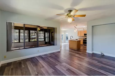 28330 Peterson Camp Road, Brooksville, FL 34601 - Photo 14