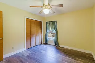 28330 Peterson Camp Rd, Brooksville, FL 34601 - Photo 38