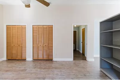 28330 Peterson Camp Road, Brooksville, FL 34601 - Photo 52