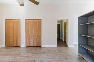 28330 Peterson Camp Rd, Brooksville, FL 34601 - Photo 52