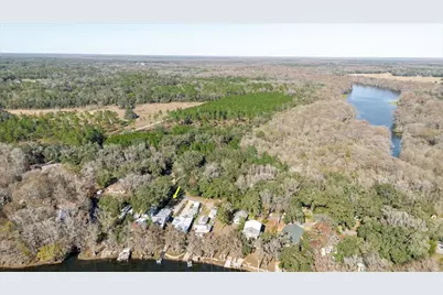 28330 Peterson Camp Road, Brooksville, FL 34601 - Photo 76