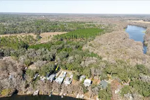 28330 Peterson Camp Rd, Brooksville, FL 34601 - Photo 76