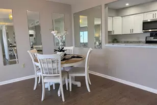 4900 Brittany Dr S, Saint Petersburg, FL 33715 - Photo 14