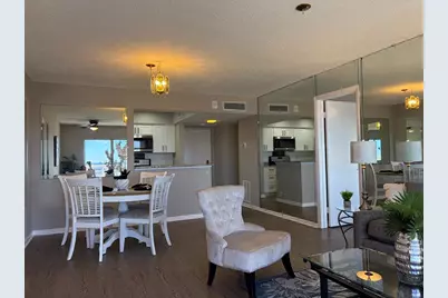 4900 Brittany Drive S #610, Saint Petersburg, FL 33715 - Photo 14