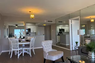4900 Brittany Dr S, Saint Petersburg, FL 33715 - Photo 14