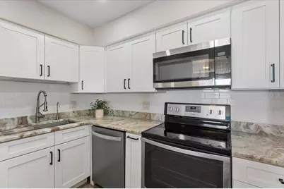 4900 Brittany Drive S #610, Saint Petersburg, FL 33715 - Photo 10