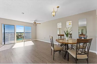 4900 Brittany Drive S #610, Saint Petersburg, FL 33715 - Photo 2