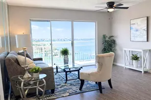 4900 Brittany Dr S, Saint Petersburg, FL 33715 - Photo 4