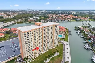 4900 Brittany Dr S, Saint Petersburg, FL 33715 - Photo 20