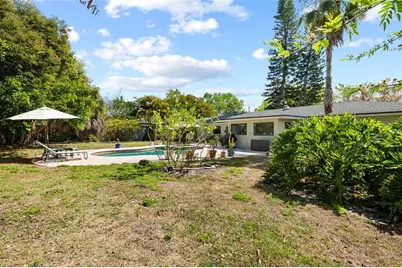 1806 Beverly Circle N, Clearwater, FL 33764 - Photo 26
