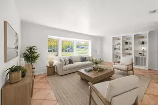 1806 Beverly Cir N, Clearwater, FL 33764 - Photo 10