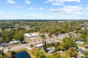 1806 Beverly Cir N, Clearwater, FL 33764 - Photo 52