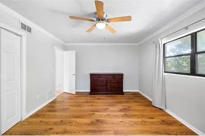 1806 Beverly Circle N, Clearwater, FL 33764 - Photo 38