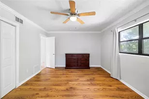 1806 Beverly Cir N, Clearwater, FL 33764 - Photo 38
