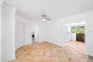 1806 Beverly Cir N, Clearwater, FL 33764 - Photo 12