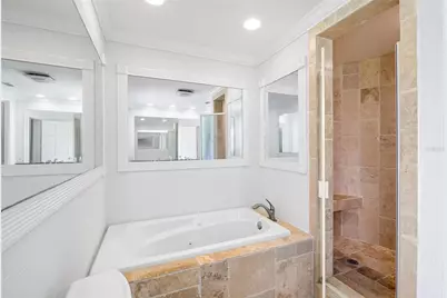 1806 Beverly Circle N, Clearwater, FL 33764 - Photo 42