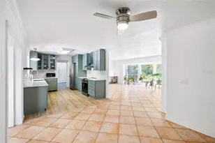 1806 Beverly Cir N, Clearwater, FL 33764 - Photo 14