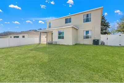 8540 Southern Charm Circle, Brooksville, FL 34613 - Photo 50