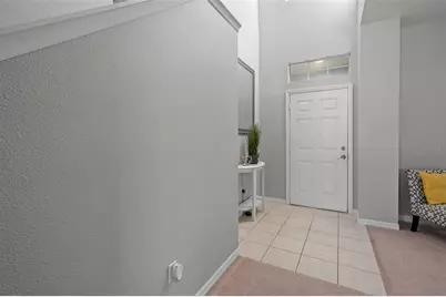 8540 Southern Charm Circle, Brooksville, FL 34613 - Photo 12