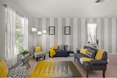 8540 Southern Charm Circle, Brooksville, FL 34613 - Photo 6