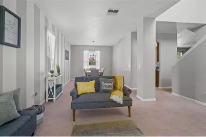 8540 Southern Charm Circle, Brooksville, FL 34613 - Photo 8