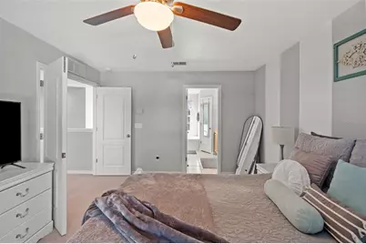 8540 Southern Charm Circle, Brooksville, FL 34613 - Photo 34