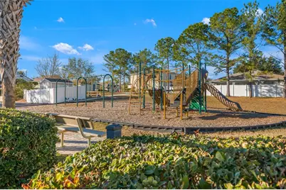 8540 Southern Charm Circle, Brooksville, FL 34613 - Photo 54