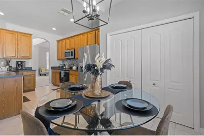 8540 Southern Charm Circle, Brooksville, FL 34613 - Photo 20