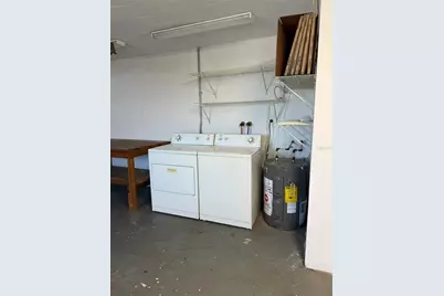 3838 Beechwood Drive, Holiday, FL 34691 - Photo 14