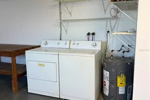 3838 Beechwood Dr, Holiday, FL 34691 - Photo 14