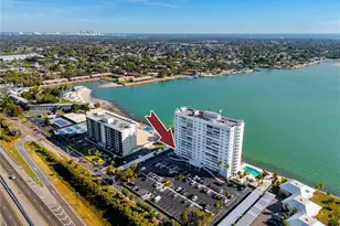 7200 Sunshine Skyway Ln S, Saint Petersburg, FL 33711 - Photo 1