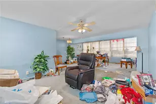 7200 Sunshine Skyway Ln S, Saint Petersburg, FL 33711 - Photo 22