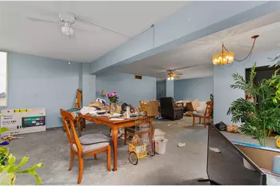 7200 Sunshine Skyway Lane S #2A, Saint Petersburg, FL 33711 - Photo 16