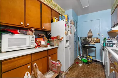 7200 Sunshine Skyway Lane S #2A, Saint Petersburg, FL 33711 - Photo 14