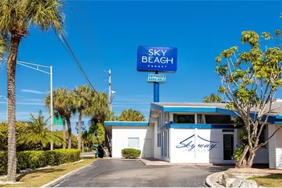 7200 Sunshine Skyway Lane S #2A, Saint Petersburg, FL 33711 - Photo 48