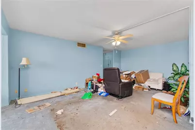 7200 Sunshine Skyway Lane S #2A, Saint Petersburg, FL 33711 - Photo 20