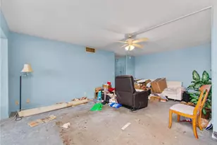 7200 Sunshine Skyway Ln S, Saint Petersburg, FL 33711 - Photo 20