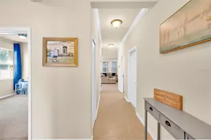 3147 Mela Ct, Holiday, FL 34691 - Photo 10