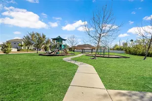 3147 Mela Ct, Holiday, FL 34691 - Photo 48