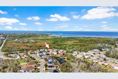 3147 Mela Court, Holiday, FL 34691 - Photo 50