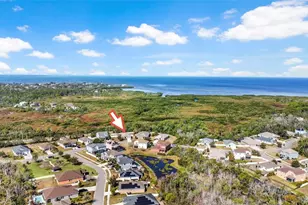 3147 Mela Ct, Holiday, FL 34691 - Photo 50