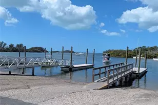 3147 Mela Ct, Holiday, FL 34691 - Photo 64